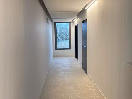 vente bureau biarritz 64200 - - surface privée
