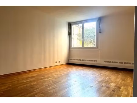 annonce appartement à vendre