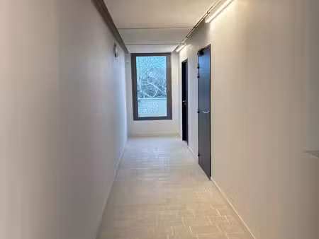 vente bureau biarritz 64200 - - surface privée