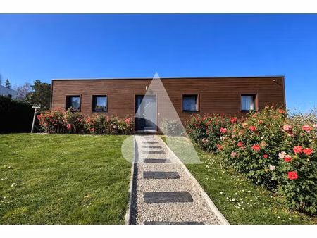 maison saint germain sur morin 9 pièce(s) 313m²