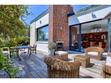 annonce maison à vendre