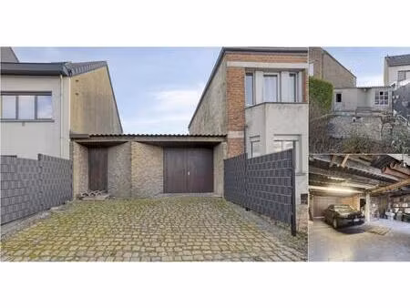 terrain à vendre à assesteenweg 265 ternat (rbv44856)