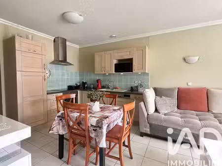 appartement à callian (83440)