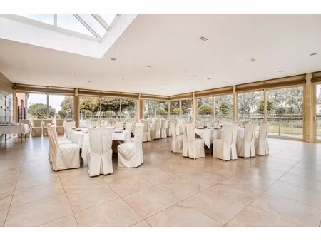 commercieel te koop in oedelem