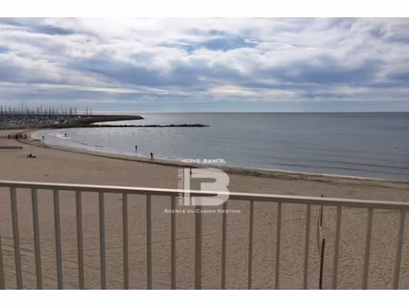 annonce appartement à louer