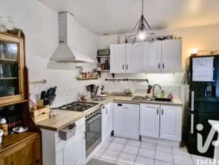 vente maison à loches-sur-ource (10110) : à vendre / 74m² loches-sur-ource
