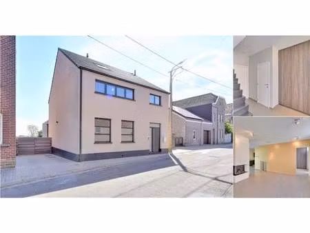 maison à louer à huldenbergstraat 4 duisburg (rbv45031)