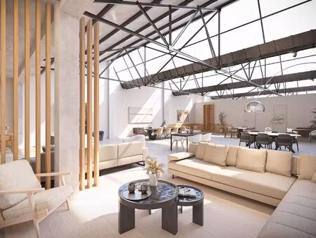 commercieel te koop in brasschaat