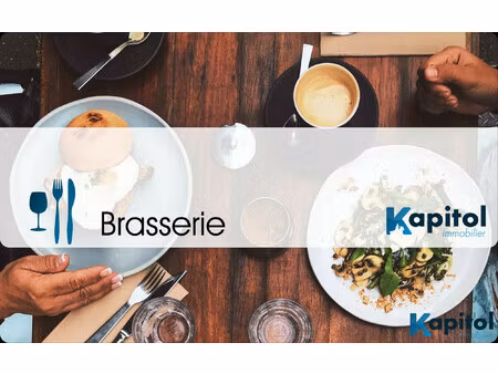 vente fonds de commerce