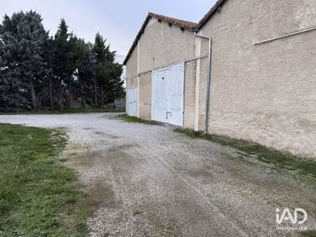 location bureaux et commerces à manosque (04100) : à louer / 130m² manosque