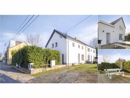 maison à vendre à notstraat 23 asse (rbv45291)