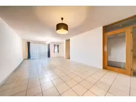 maison à vendre à rue du broux 6 sougné-remouchamps (vbd97142)