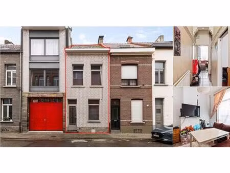 maison à vendre à hoveniersstraat 77 malines (rbv44922)