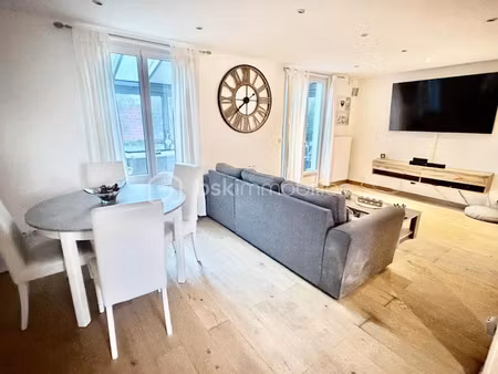 vente maison 6 pièces 147 m² à villeneuve-le-comte (77174)  449 000 €