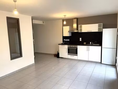 vente appartement 2 pièces 52 m² cattenom (57570)