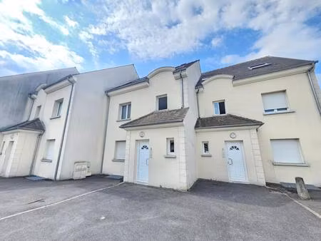 vente maison 2 pièces 750 m² sartrouville (78500)