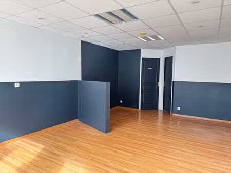 location property.type.service à pont-de-larn (81660)