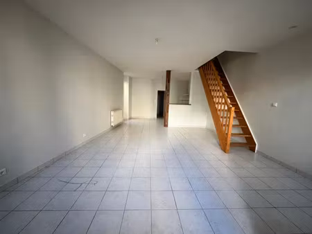 vente maison 4 pièces 90 m² birac-sur-trec (47200)