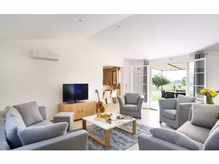 saint-saturnin-lès-apt (84490)