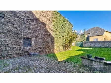 vente maison 4 pièces 110 m² vertaizon (63910)