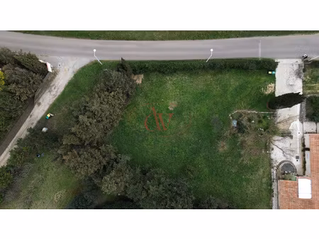 terrain mas llaro en exclusivite