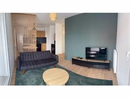 propriétaire particulier