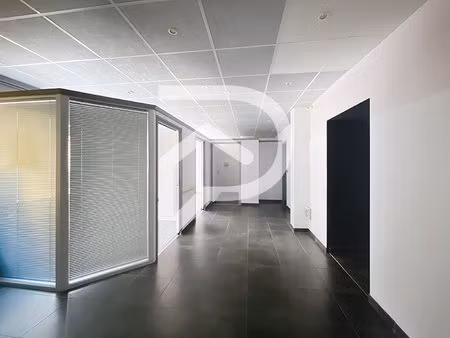 local commercial hyper centre boulogne sur mer 7 pièce(s) 78 m2