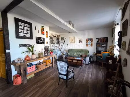 philippe orillard consultant megagence