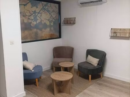 l'immobiliere de bourbon