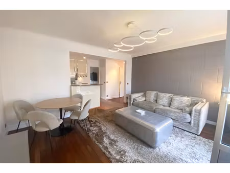 annonce appartement à louer