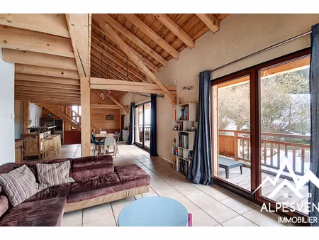 annonce maison à louer