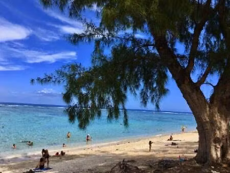 propriétaire particulier