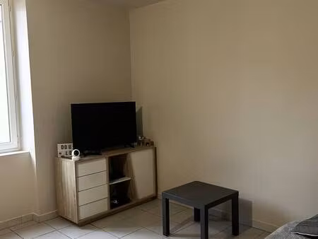 houbron immobilier