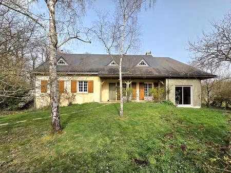 proprietes privees.com stéphane clochard