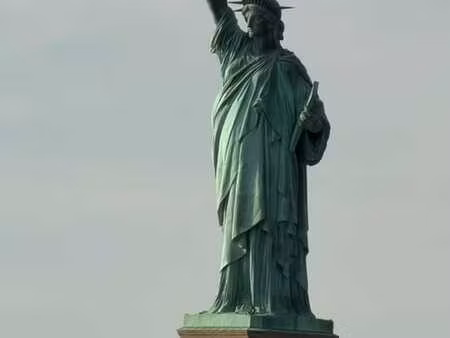 appartement 2 chambres  arlon  epc b