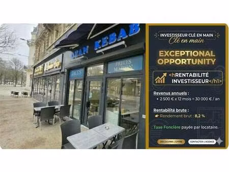 sozer louis agent mandataire optimhome