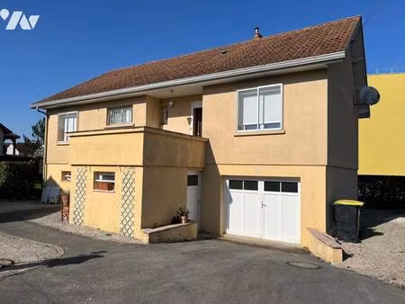 mes nourissat & associes - notaires à dijon