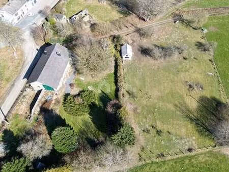 charmante maison individuelle en pierre de taille avec vue p