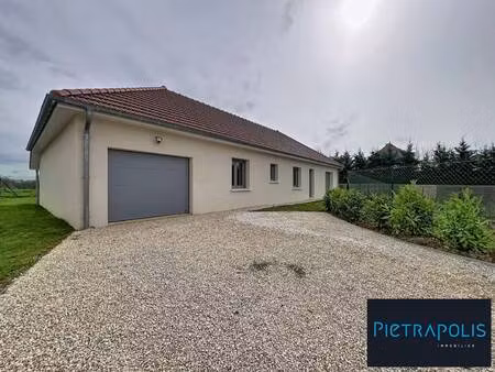 pietrapolis dijon