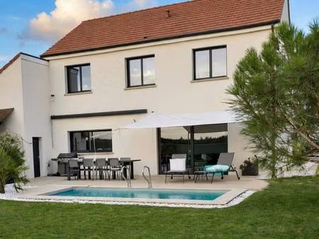 propriétaire particulier