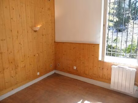 immobiliere du palais