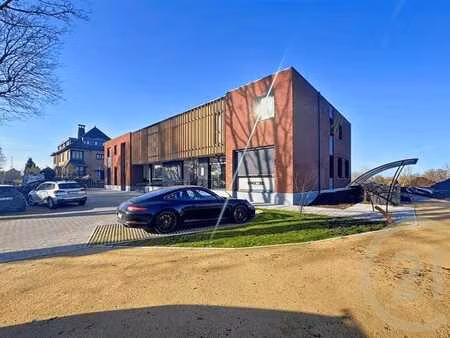 century 21 immo demeuse gembloux vous présente