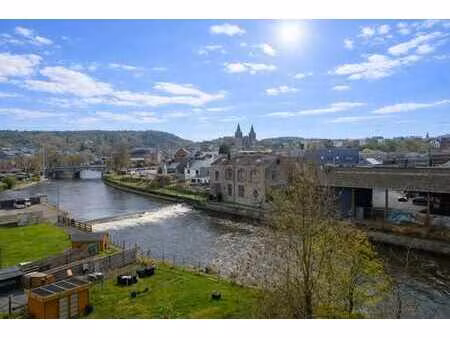 rochefort : appartement ???? ??? ?