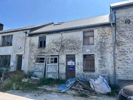 a saisir rapidement !