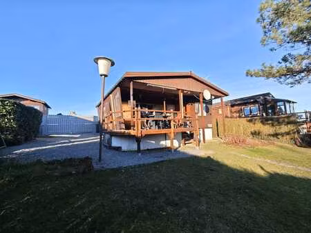 om-immo : 1% de commission *