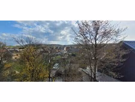 {sous offre} om-immo : 1% de commission *