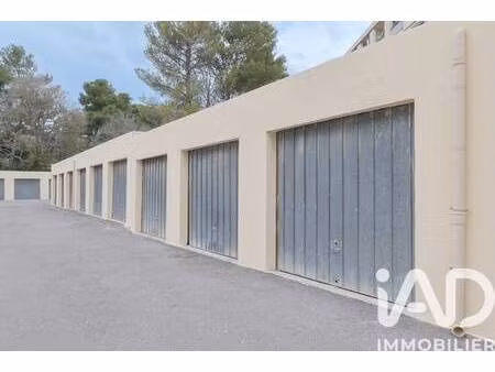 parking à vendre