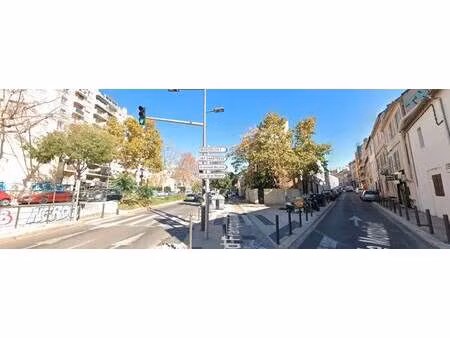 parking à vendre