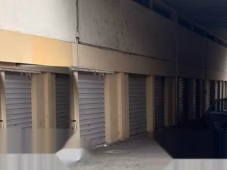 propriétaire particulier