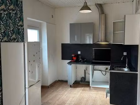 propriétaire particulier